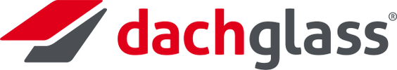 DACHGLASS.de Mobile Retina Logo