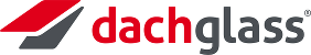 DACHGLASS.de Mobile Logo