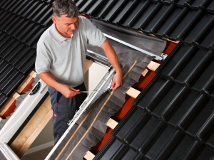 Dachglass Prinzip - Dein individuelles Angebot für Dachfenser in kürzester Zeit