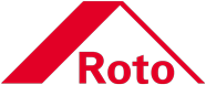 Roto_Logo