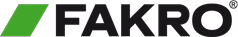 fakro_Logo